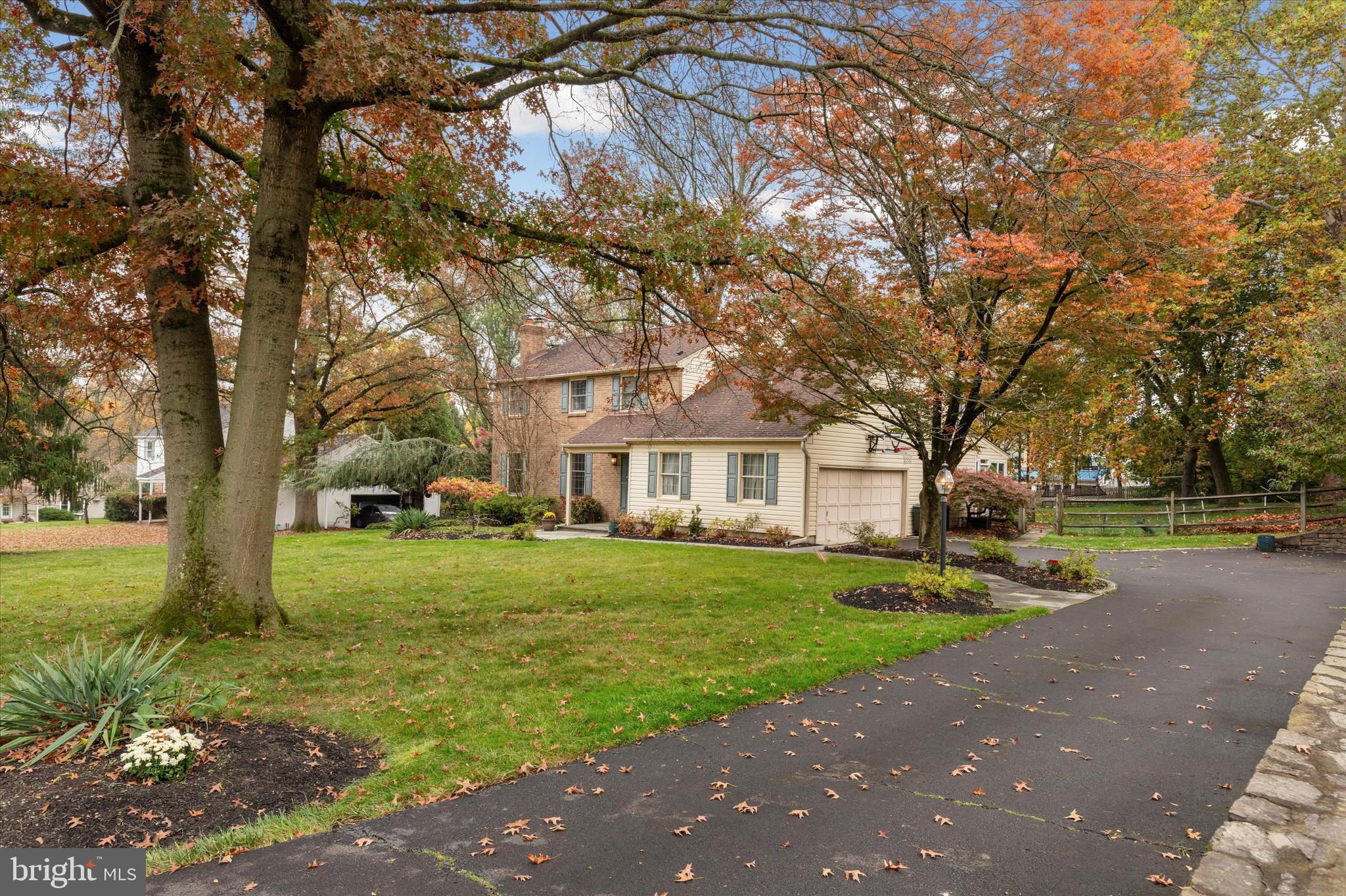 6006 Musket Road Fort Washington, PA 19034 - Photo 49 of 53