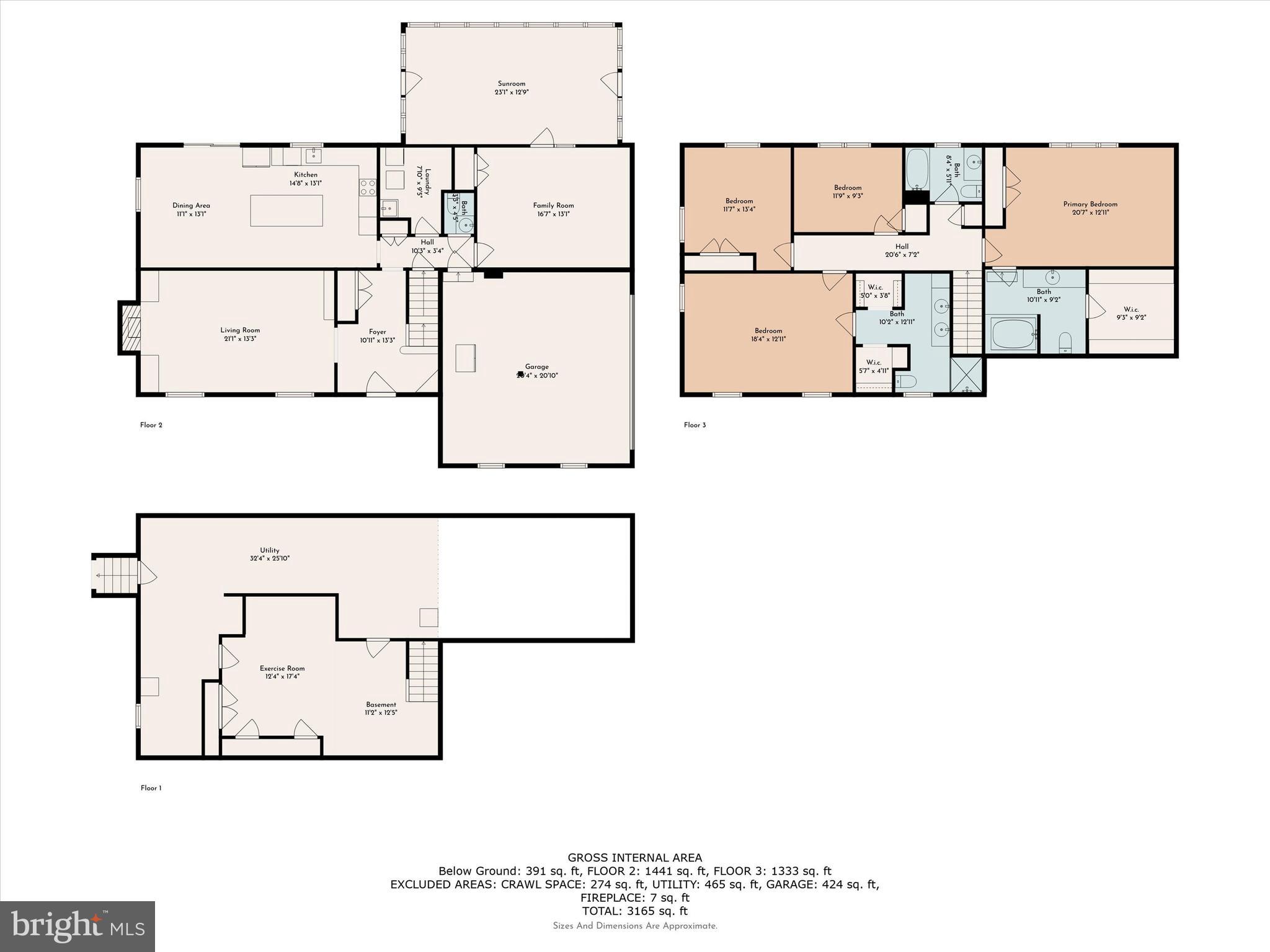 6006 Musket Road Fort Washington, PA 19034 - Photo 50 of 53