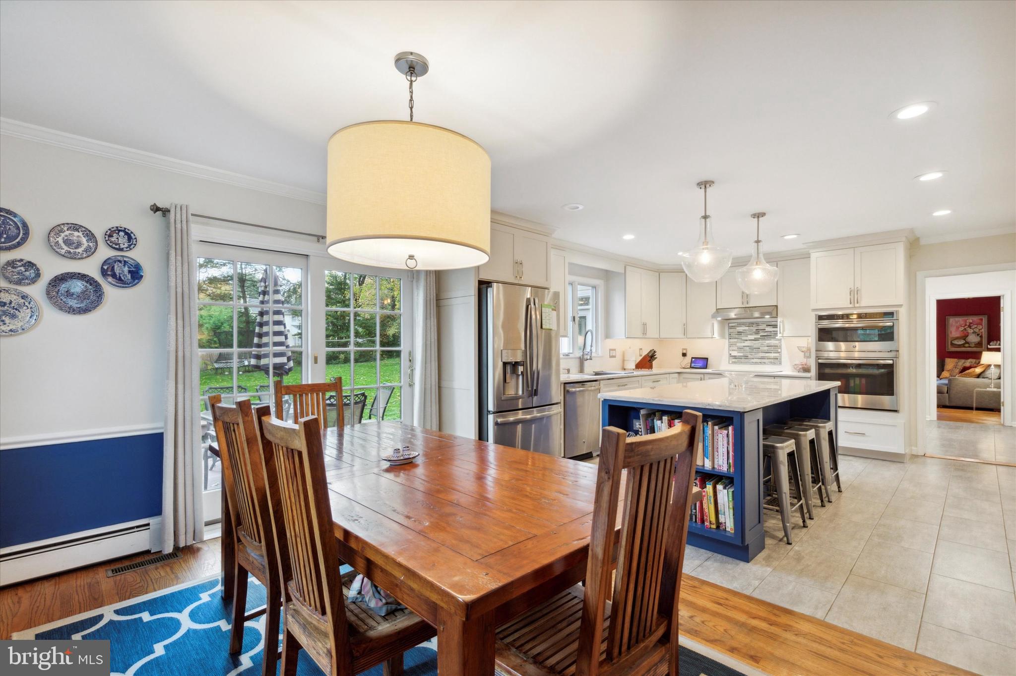 6006 Musket Road Fort Washington, PA 19034 - Photo 5 of 53