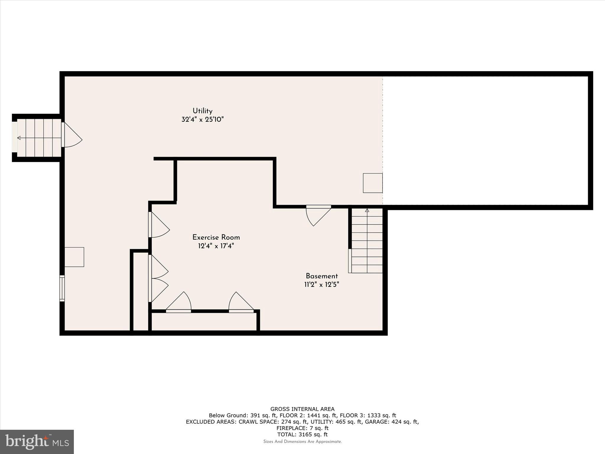 6006 Musket Road Fort Washington, PA 19034 - Photo 51 of 53