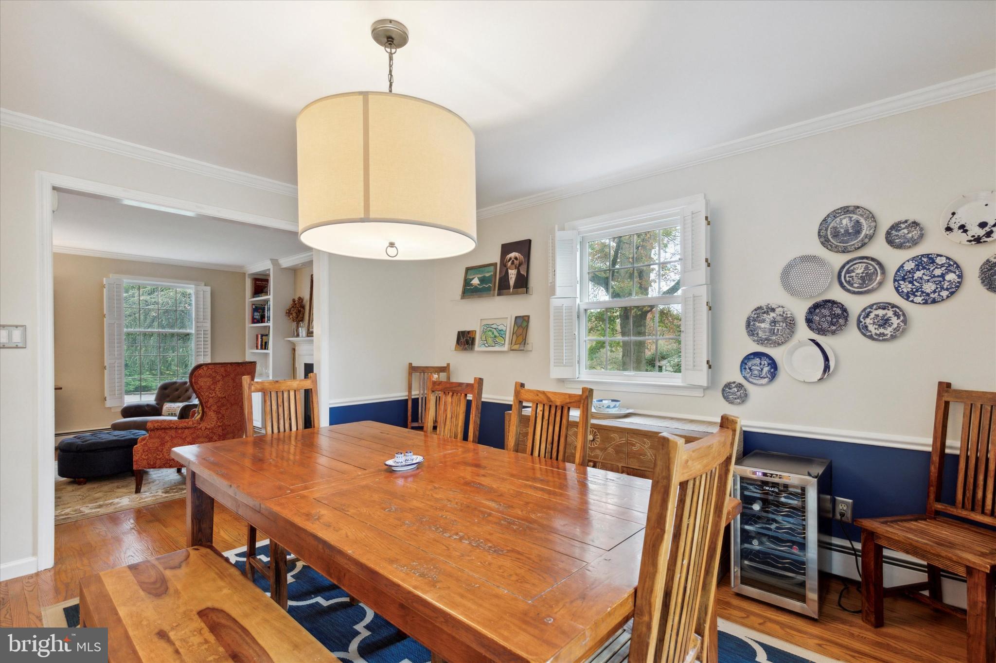 6006 Musket Road Fort Washington, PA 19034 - Photo 6 of 53