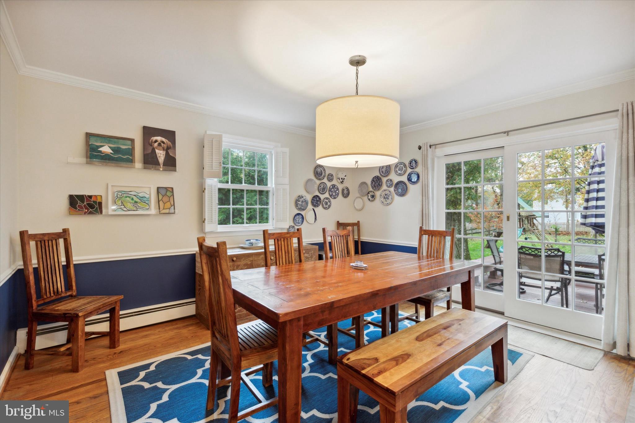 6006 Musket Road Fort Washington, PA 19034 - Photo 7 of 53