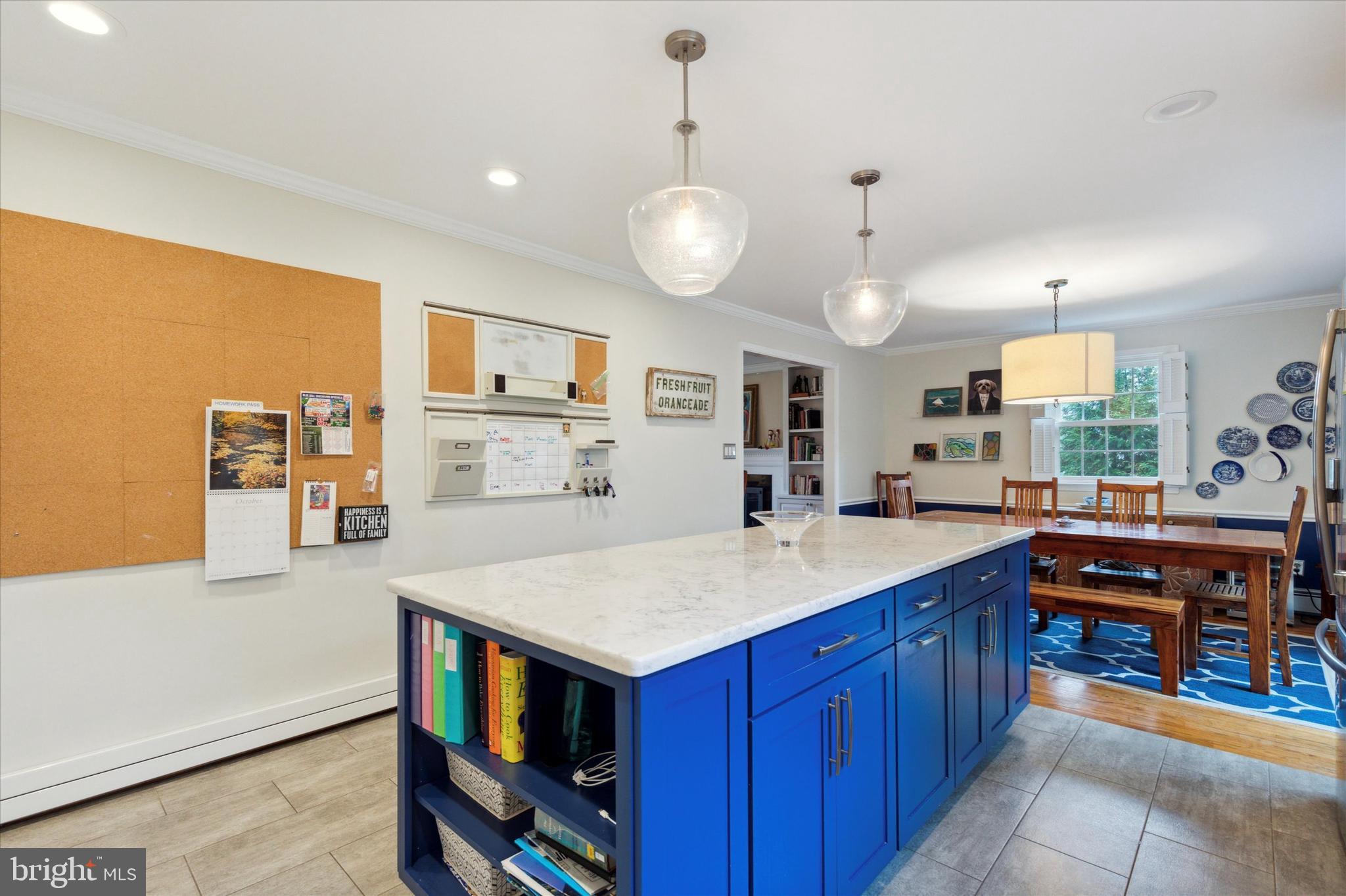 6006 Musket Road Fort Washington, PA 19034 - Photo 8 of 53