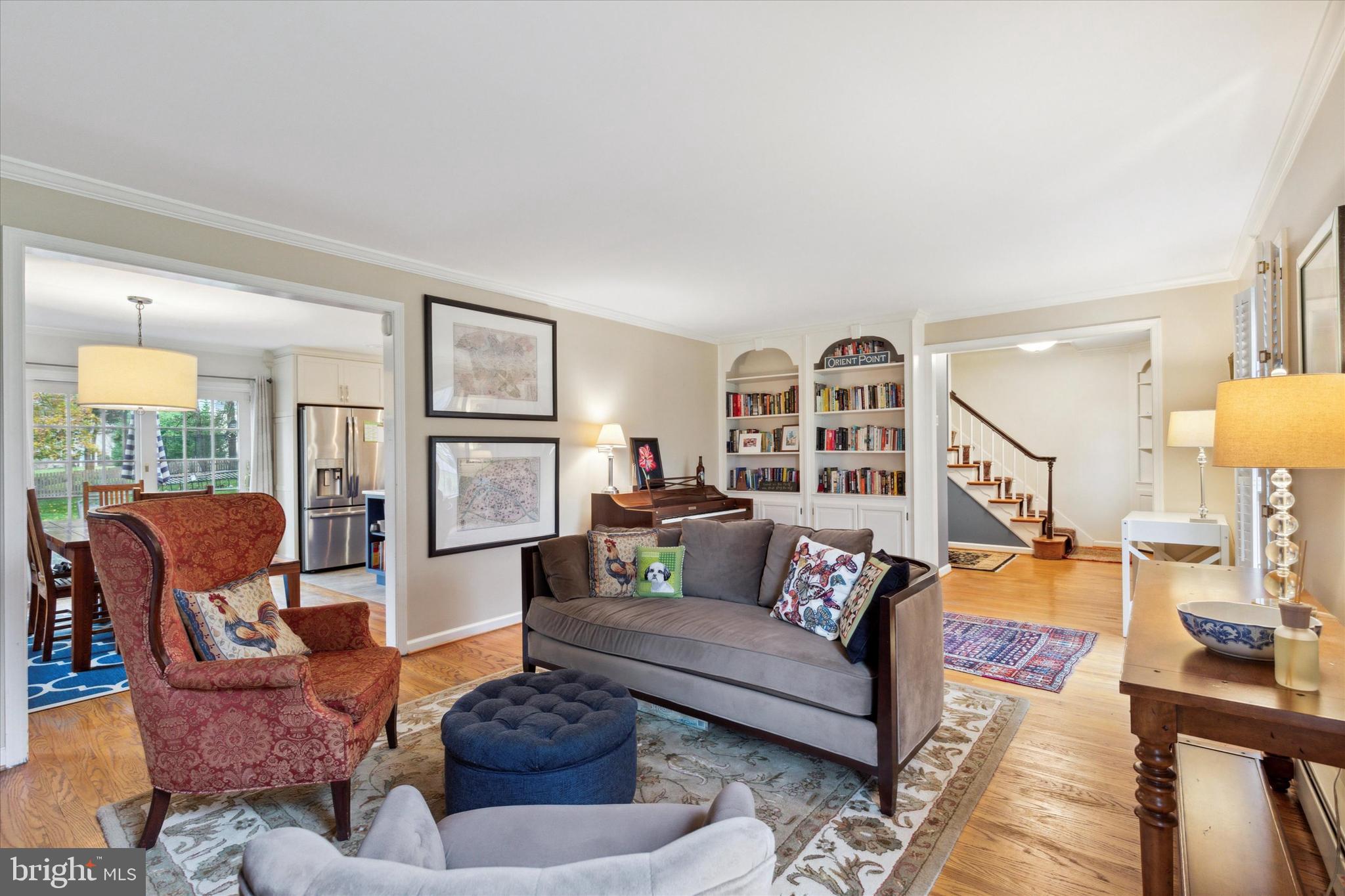 6006 Musket Road Fort Washington, PA 19034 - Photo 9 of 53