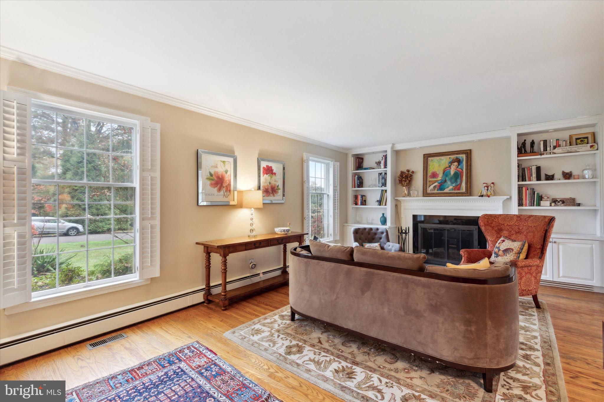 6006 Musket Road Fort Washington, PA 19034 - Photo 10 of 53