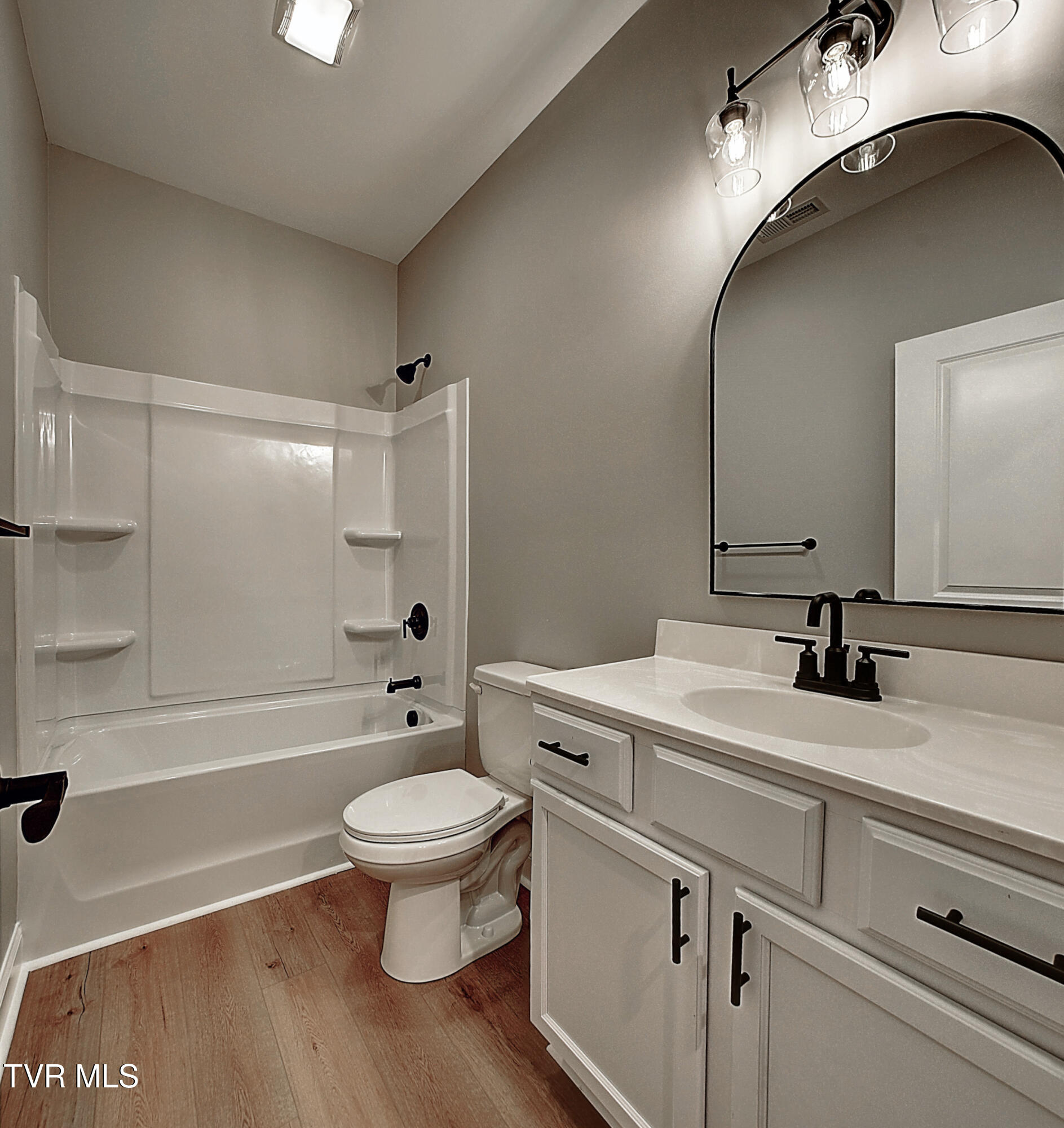 121 Ervin Loop Erwin, TN 37650 - Photo 22 of 29 DSC_0361And8more_stitch