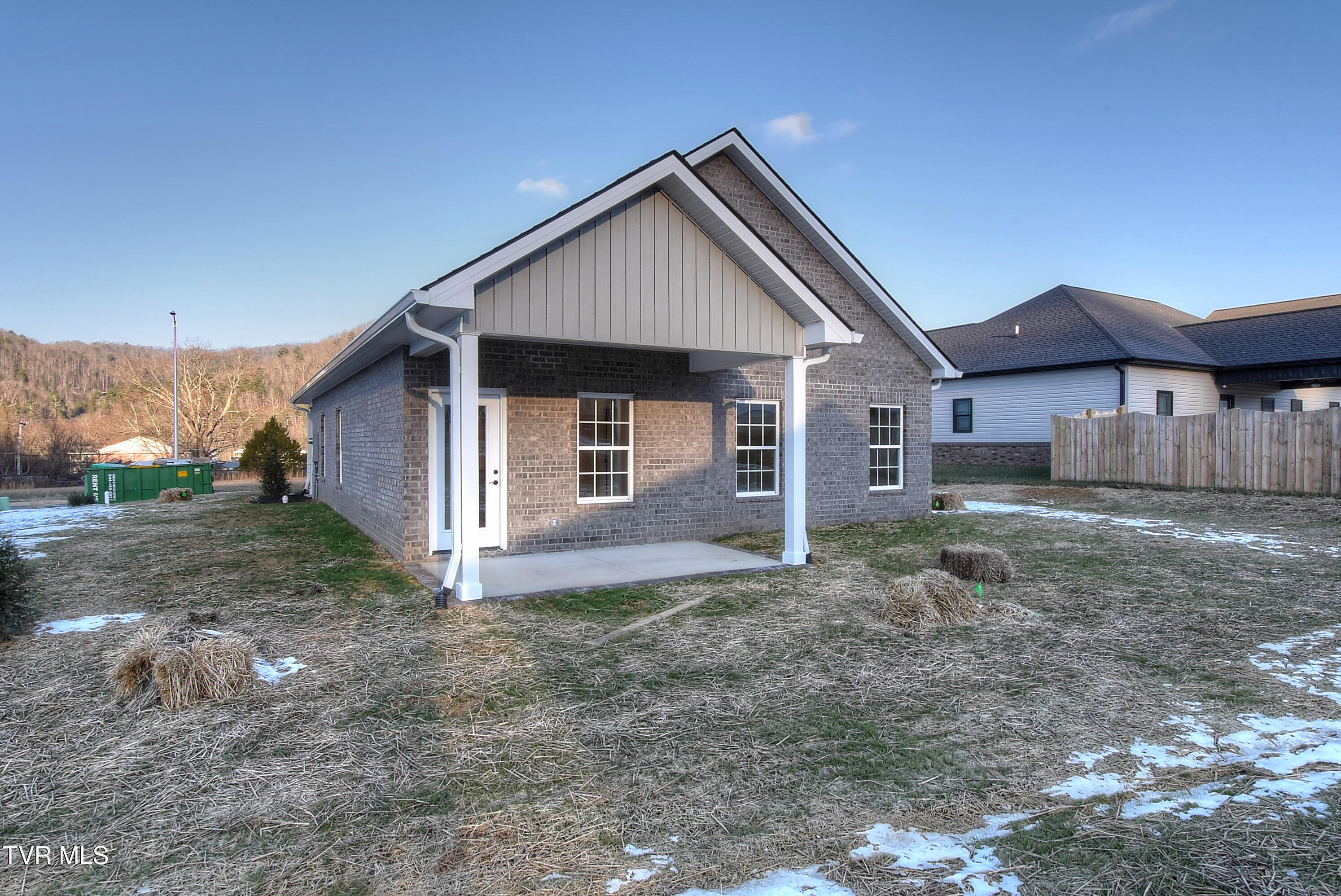 121 Ervin Loop Erwin, TN 37650 - Photo 26 of 29 DSC_0559_60_61_62_63_64