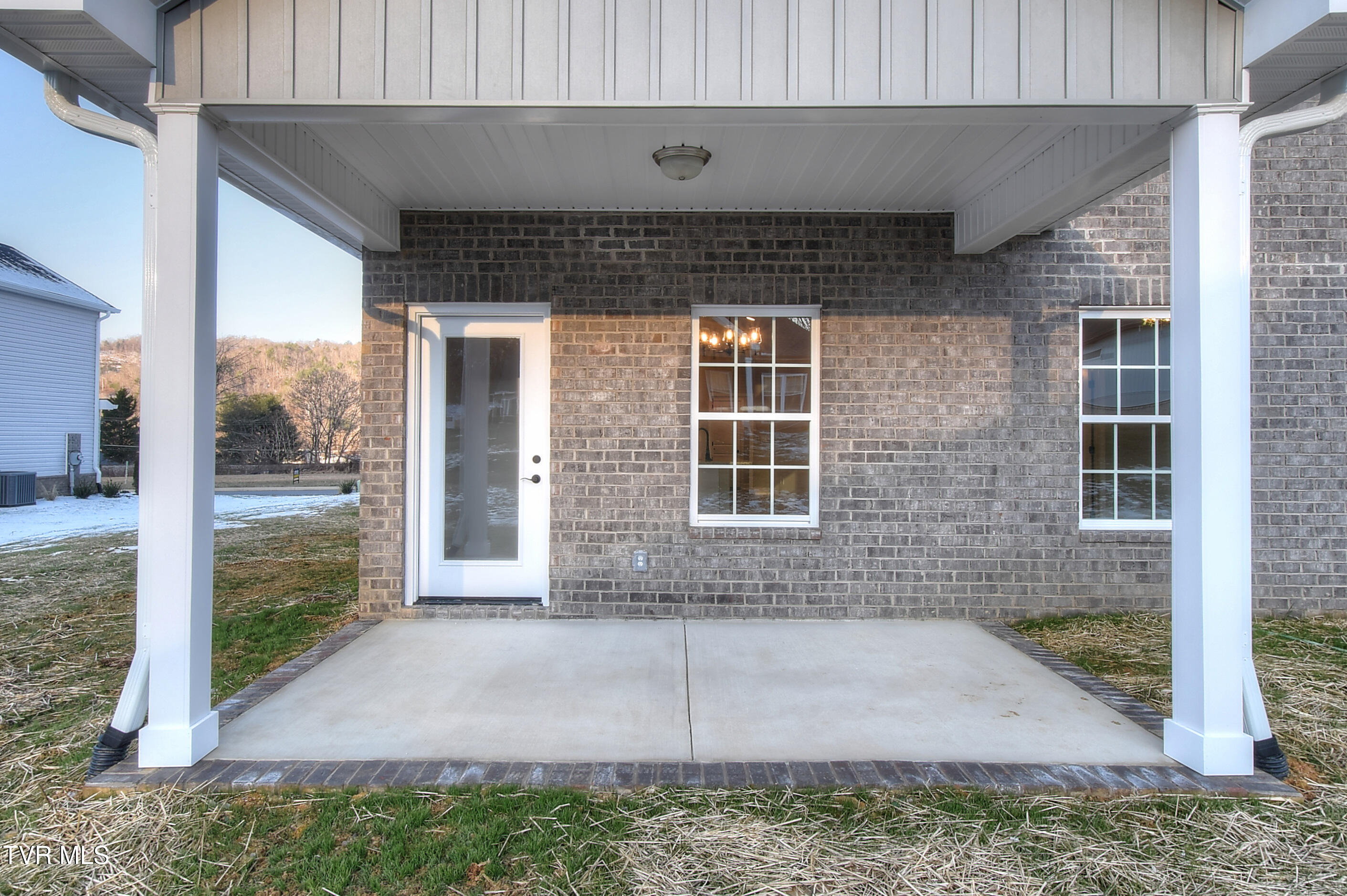 121 Ervin Loop Erwin, TN 37650 - Photo 29 of 29 DSC_0529_30_31_32_33_34