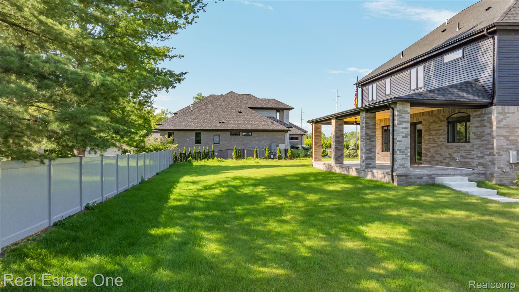 5321 Rochester Road Troy, MI 48085 - Photo 58 of 69 5321 Rochester - OnDemand Pix Photography (101).jpg