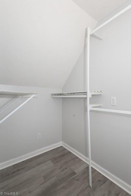 258 Buttercup Road Eden, NC 27288 - Photo 25 of 42