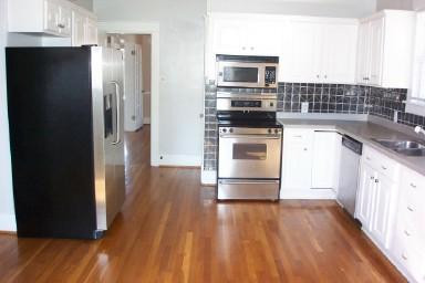 316 Irvine Road Lexington, KY 40502 - Photo 6 of 10 Photo 6