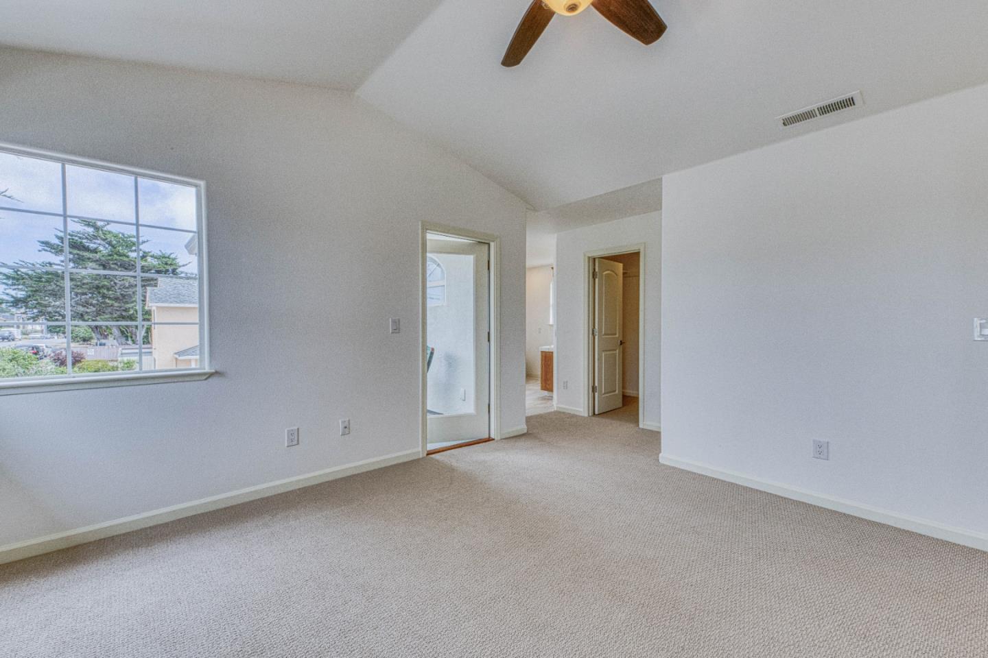 172 Paddon Place Marina, CA 93933 - Photo 28 of 30
