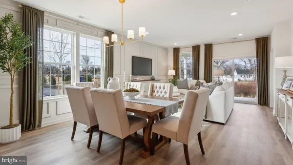 $439,990 | 146 Delhaas Circle, Bristol, PA 19007