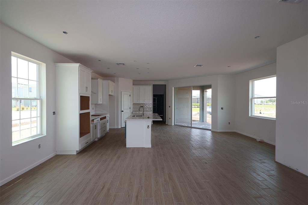 1336 Twelve Oaks Road St. Cloud, FL 34771 - Photo 5 of 16