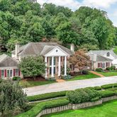 $1,670,000 | 13224 Longnecker Road, Glyndon, MD 21136