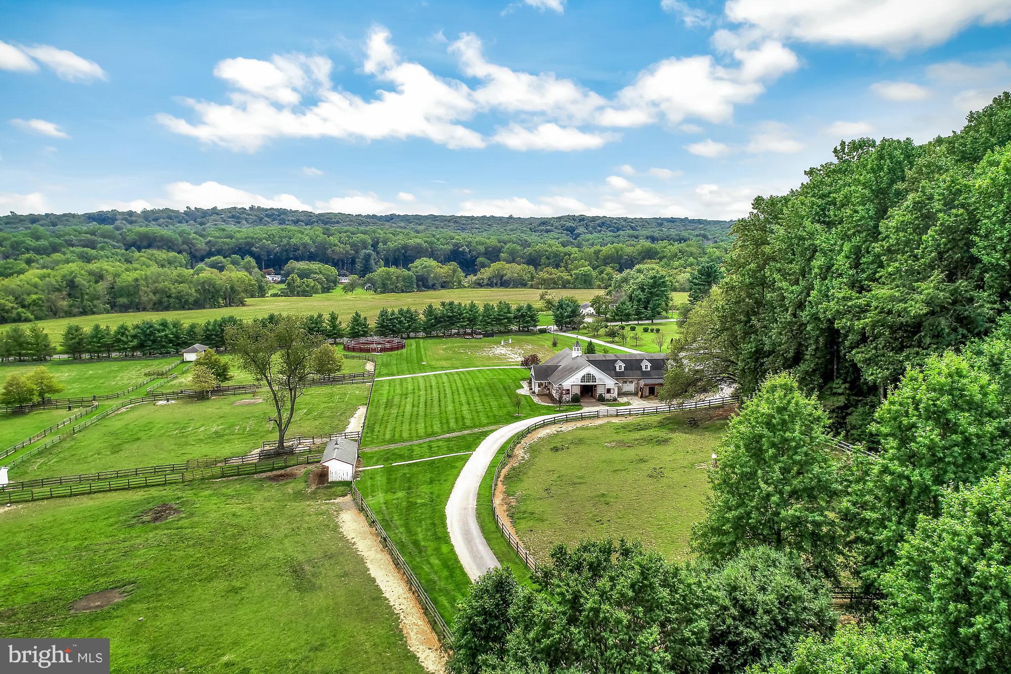 13224 Longnecker Road Glyndon, MD 21136 - Photo 19 of 58