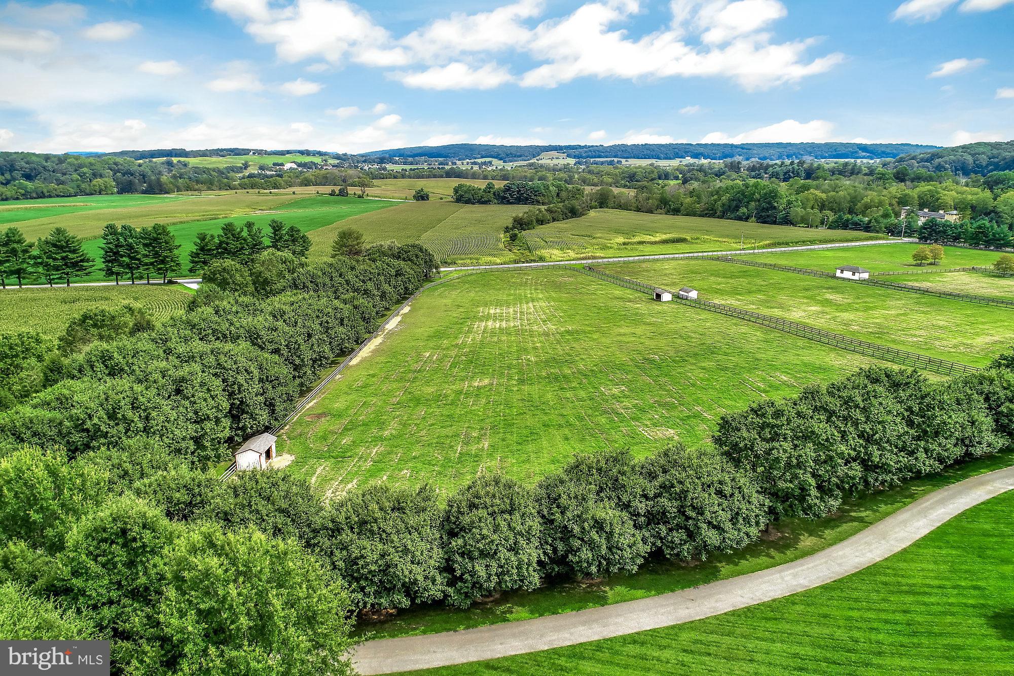13224 Longnecker Road Glyndon, MD 21136 - Photo 22 of 58