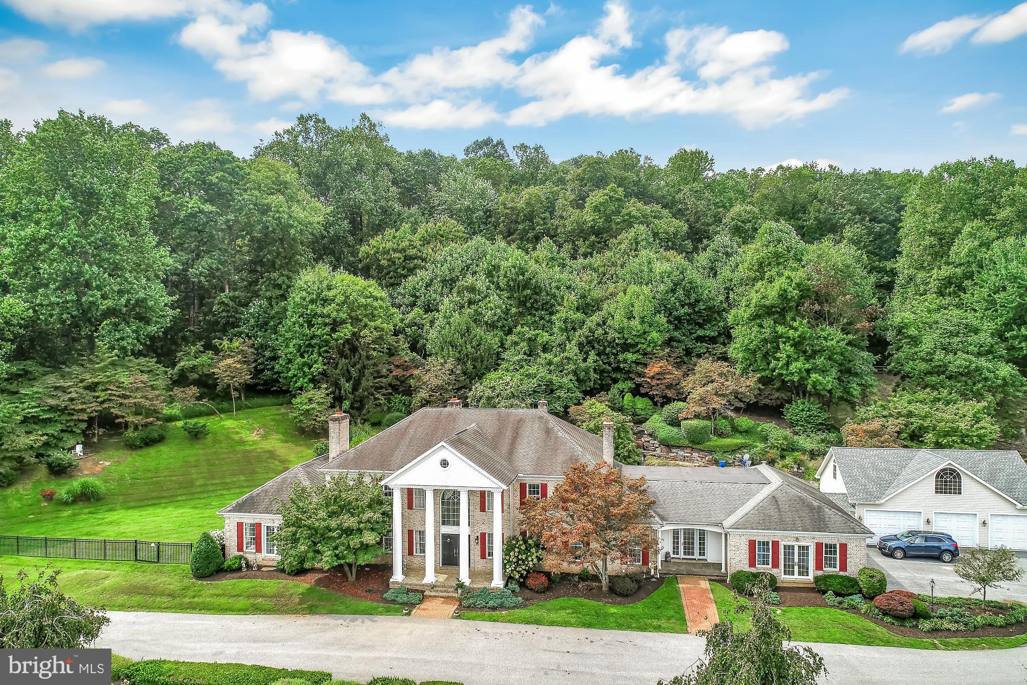 13224 Longnecker Road Glyndon, MD 21136 - Photo 23 of 58