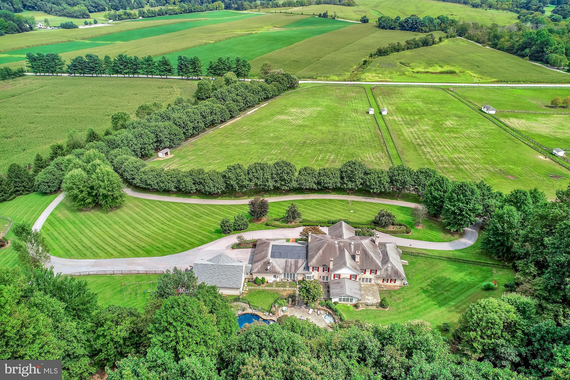 13224 Longnecker Road Glyndon, MD 21136 - Photo 24 of 58