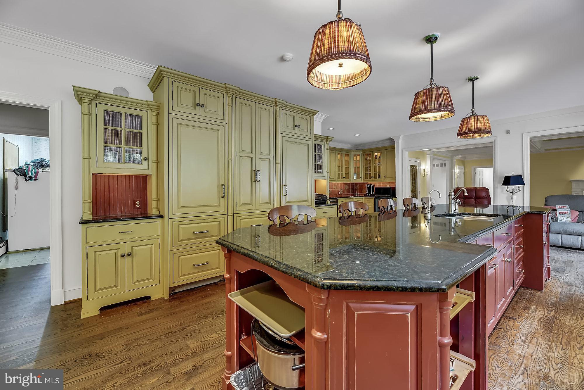 13224 Longnecker Road Glyndon, MD 21136 - Photo 29 of 58