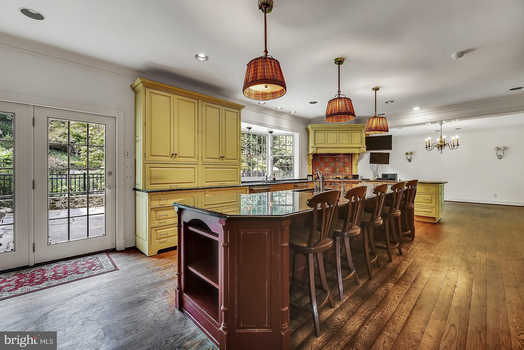 13224 Longnecker Road Glyndon, MD 21136 - Photo 30 of 58