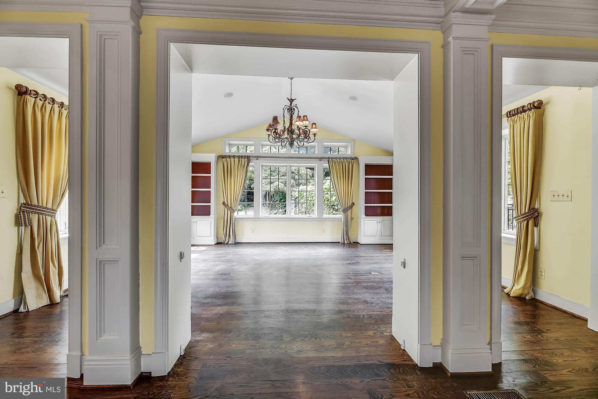 13224 Longnecker Road Glyndon, MD 21136 - Photo 34 of 58 Family room