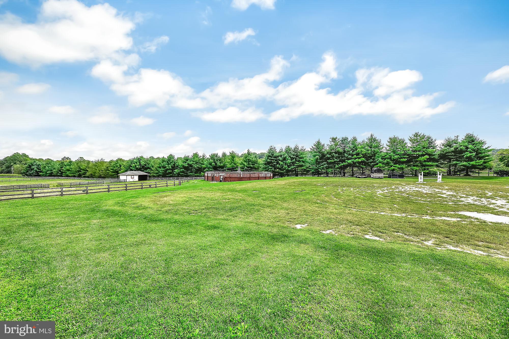 13224 Longnecker Road Glyndon, MD 21136 - Photo 48 of 58