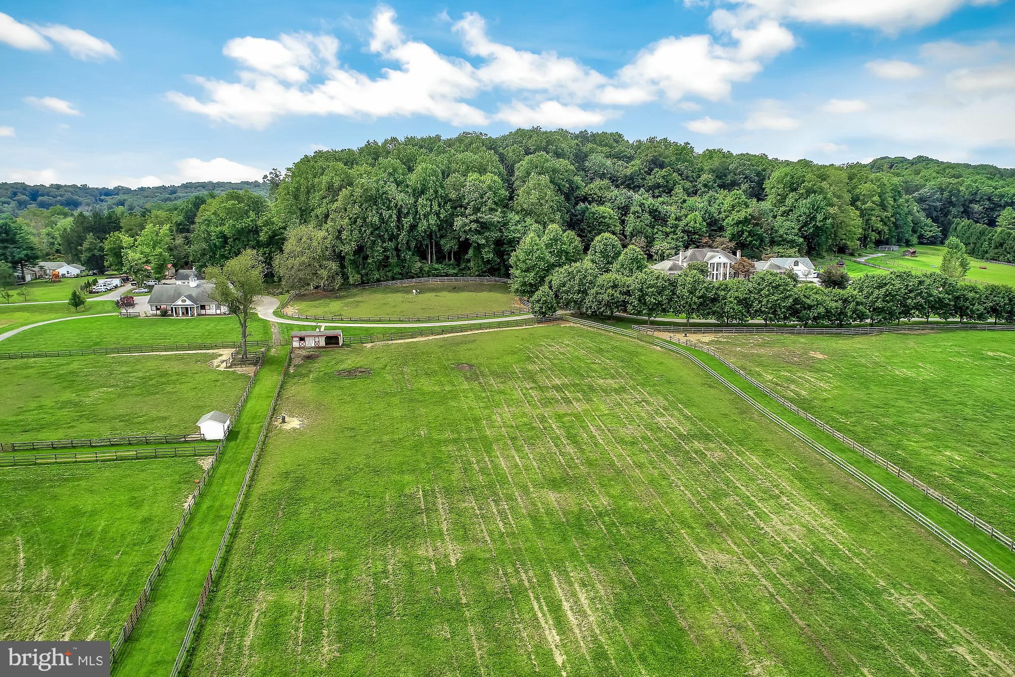 13224 Longnecker Road Glyndon, MD 21136 - Photo 52 of 58