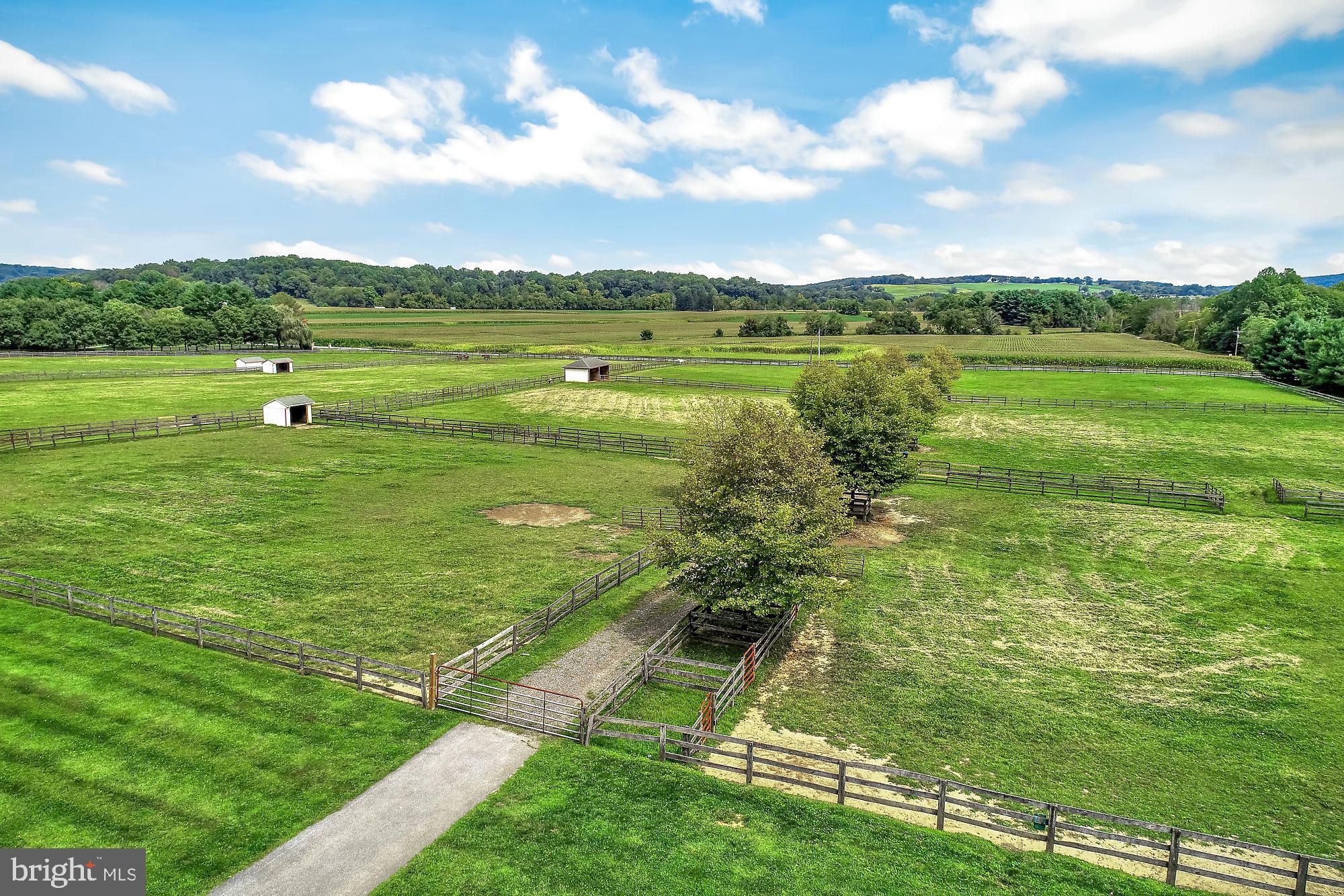 13224 Longnecker Road Glyndon, MD 21136 - Photo 54 of 58