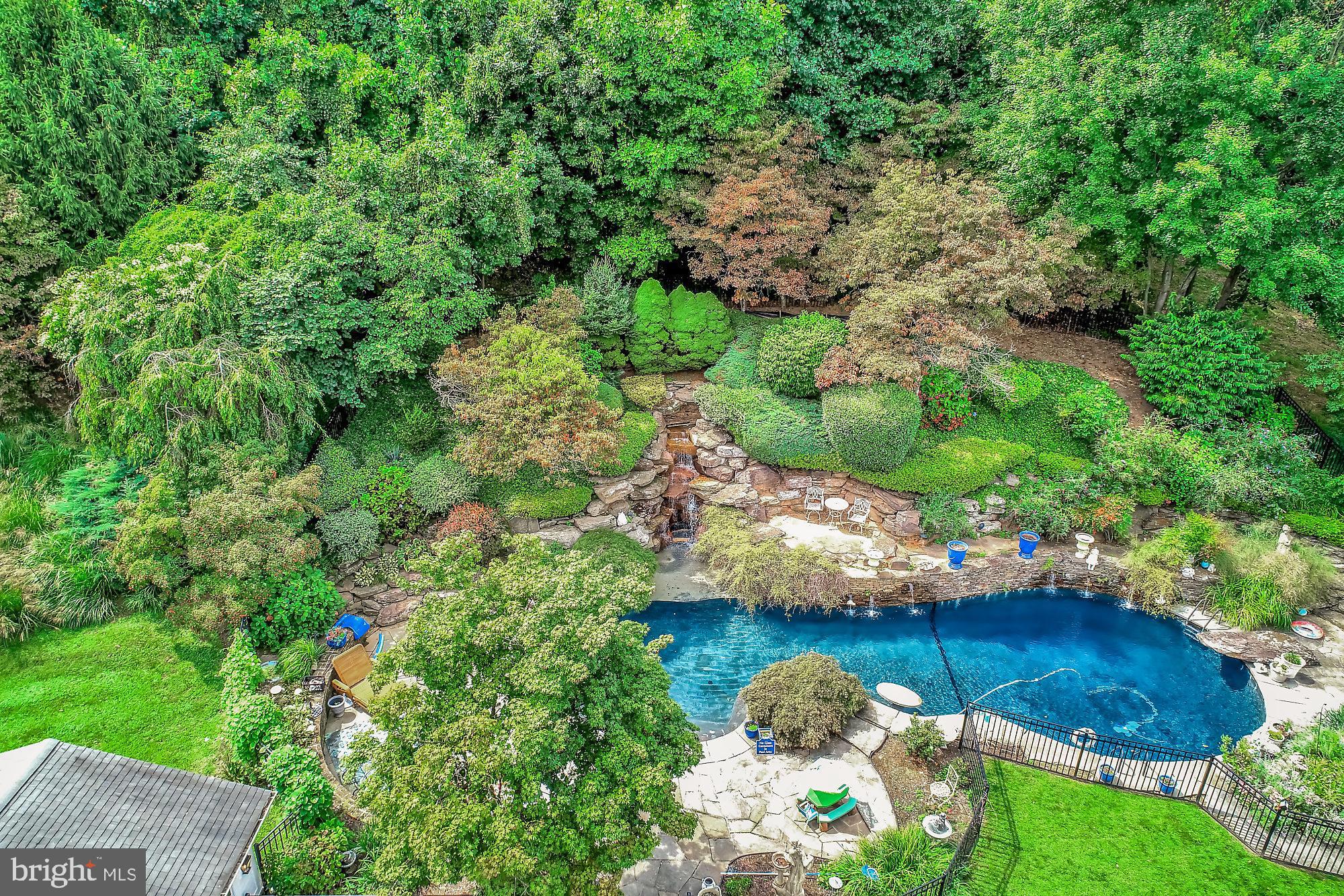 13224 Longnecker Road Glyndon, MD 21136 - Photo 56 of 58