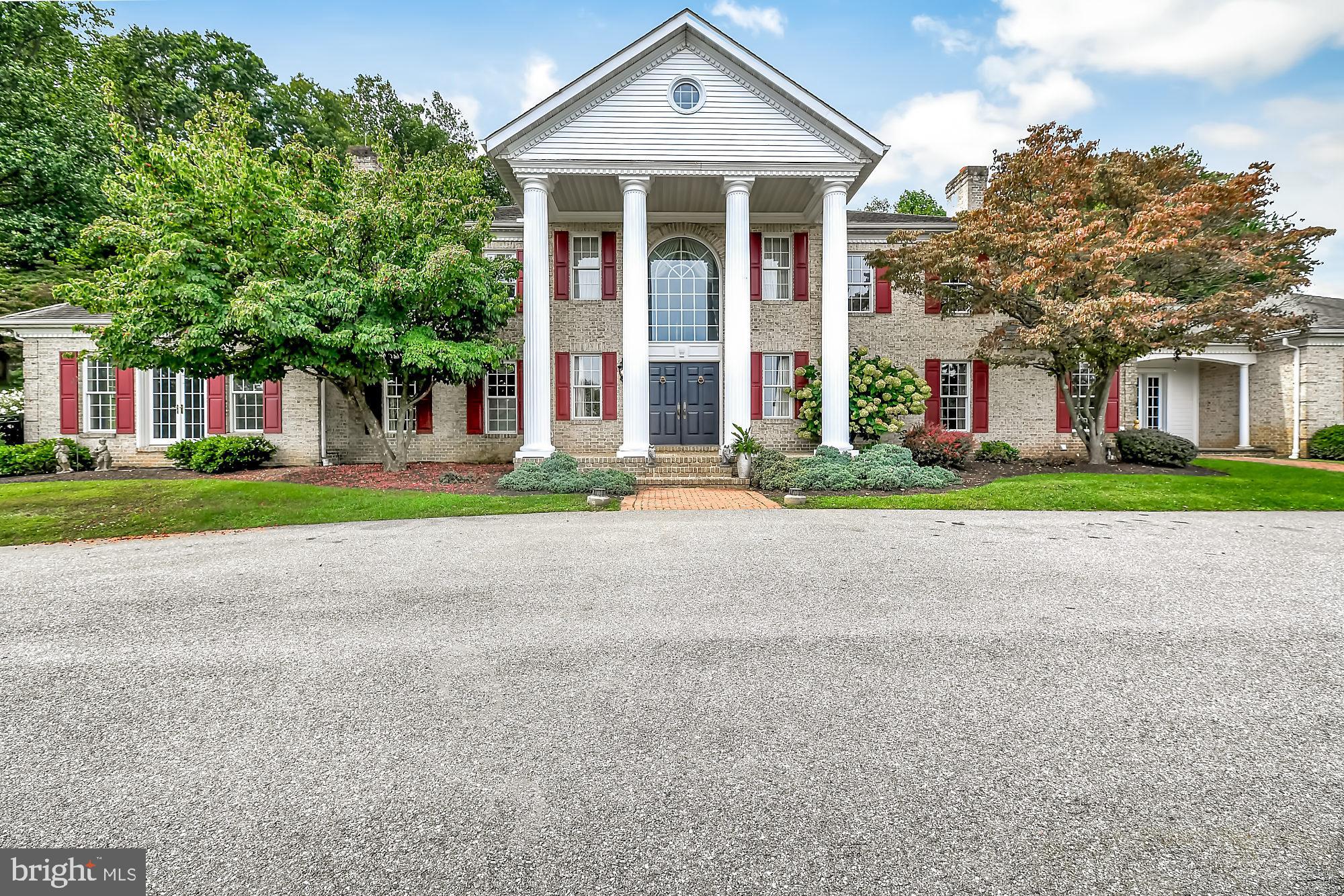 13224 Longnecker Road Glyndon, MD 21136 - Photo 57 of 58