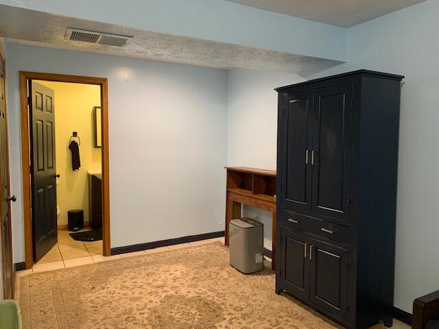 700 Upper Salt River Road Danville, KY 40422 - Photo 43 of 50 addroom1