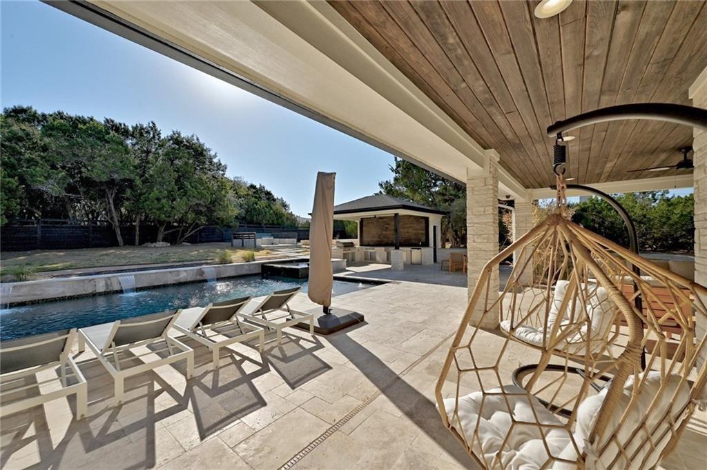 703 Cottonwood Crk Rd