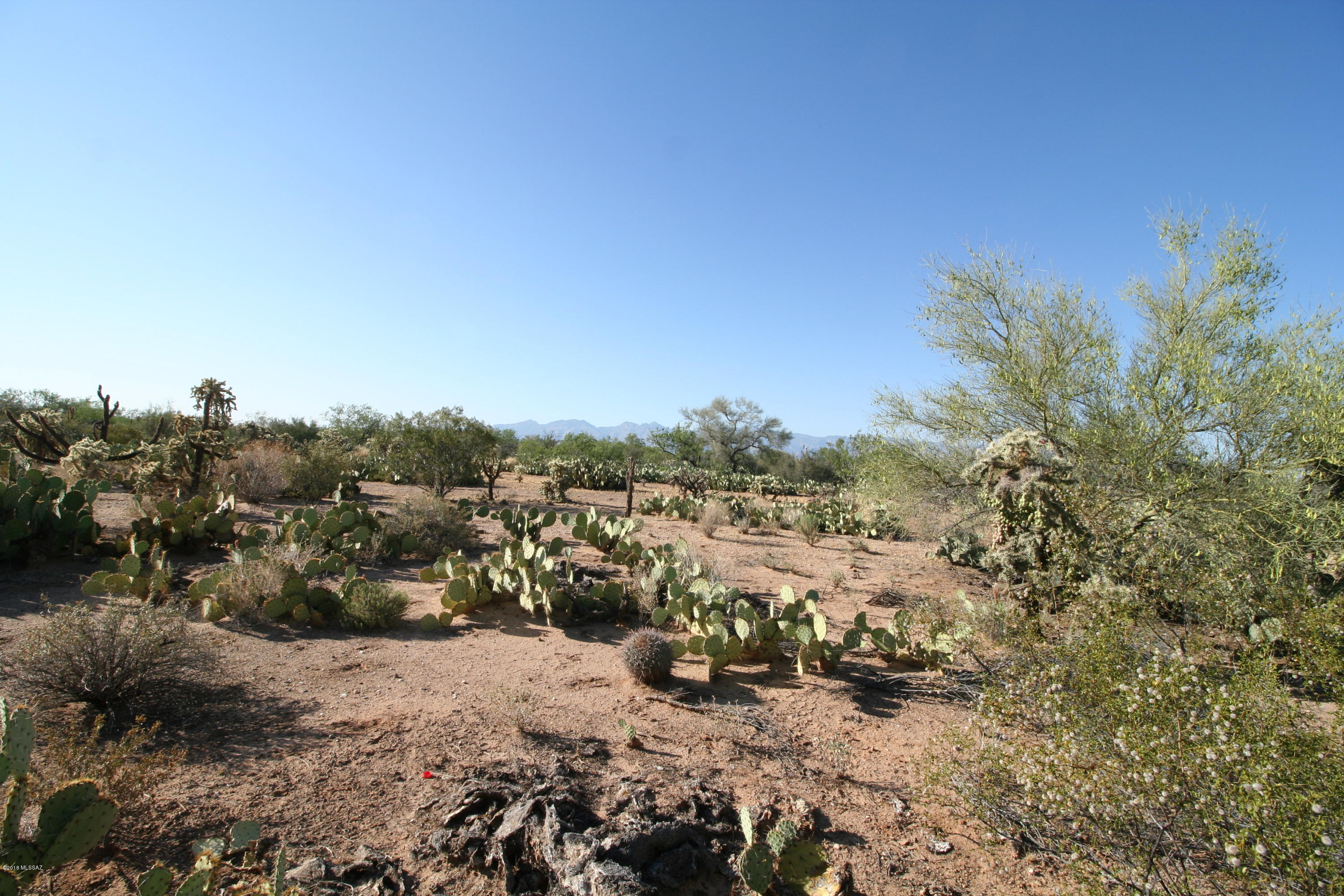 21.46-acre East Valencia Road Tucson, AZ 85747 - Photo 9 of 9 Gallery Image 9