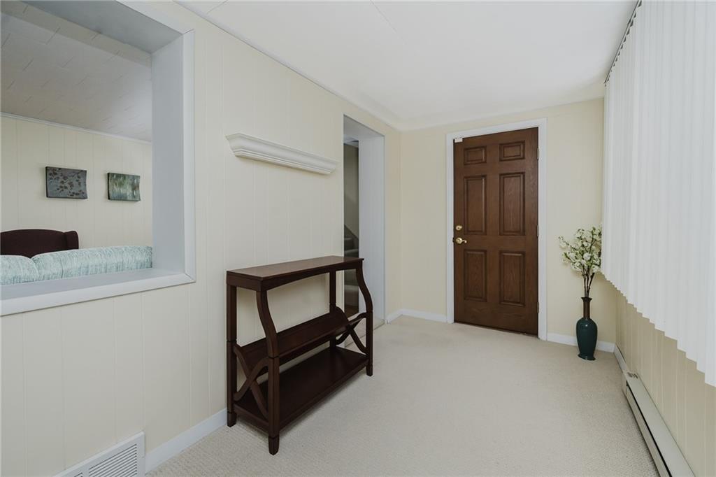 155 Walcott Street Clymer, PA 15728 - Photo 12 of 40