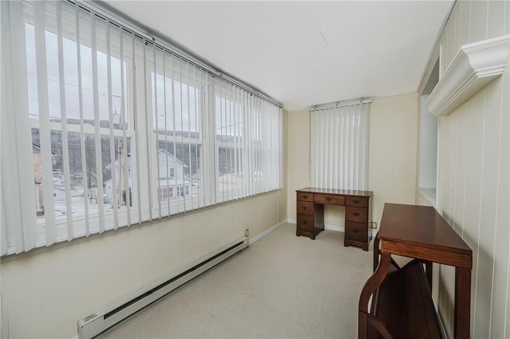 155 Walcott Street Clymer, PA 15728 - Photo 13 of 40