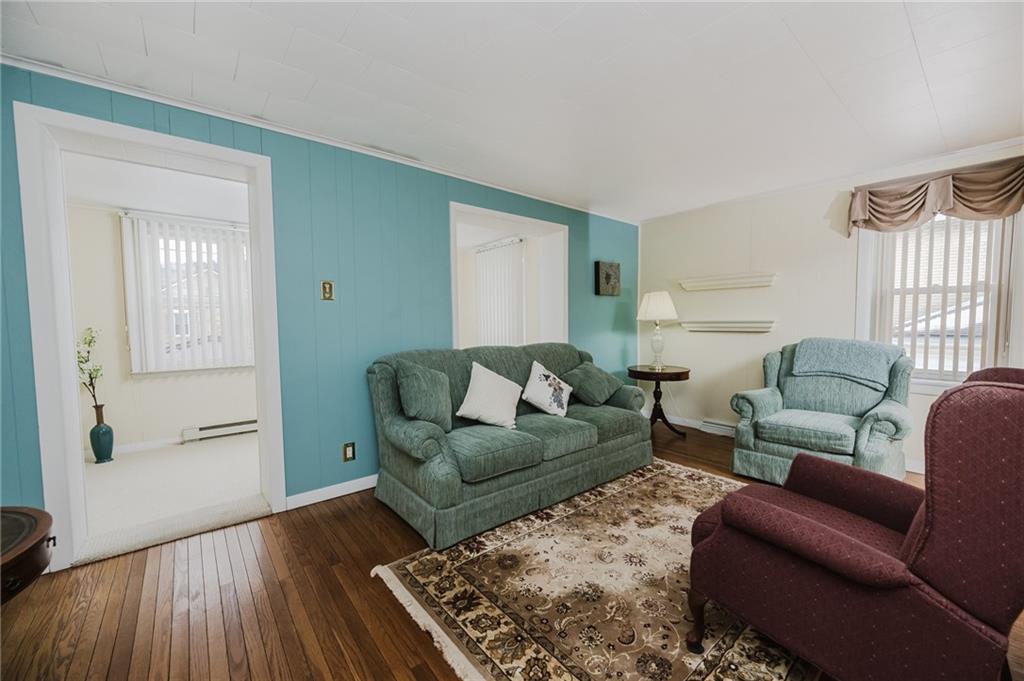 155 Walcott Street Clymer, PA 15728 - Photo 16 of 40