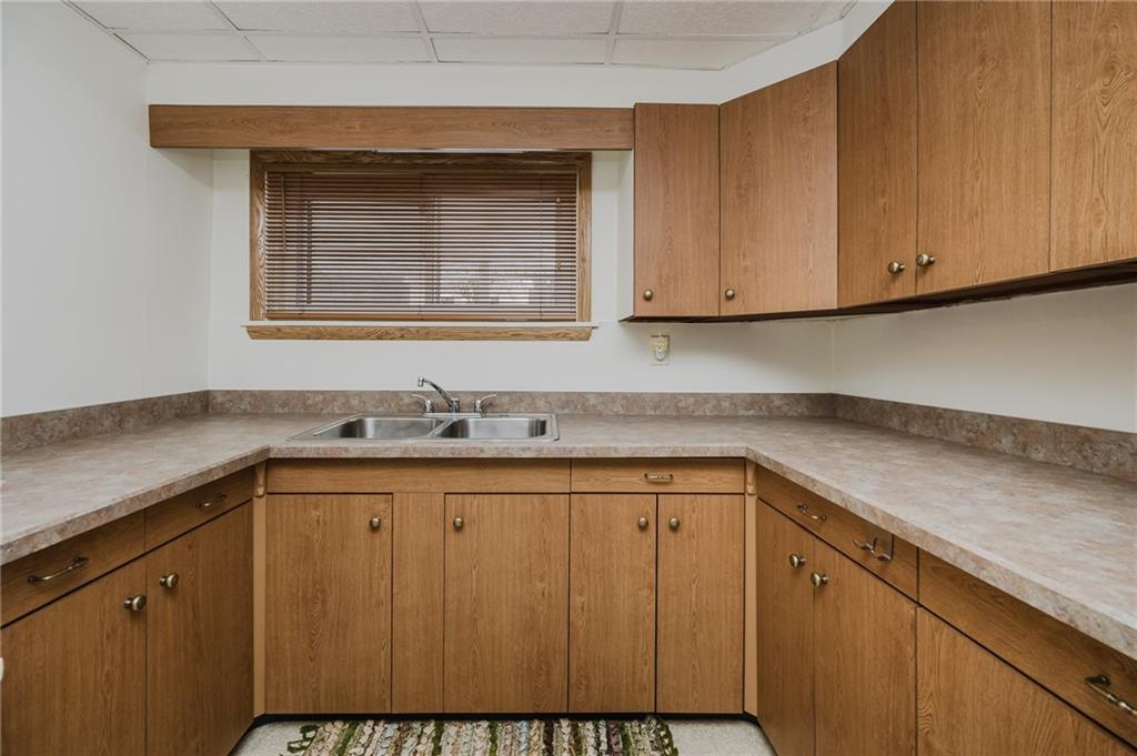 155 Walcott Street Clymer, PA 15728 - Photo 19 of 40