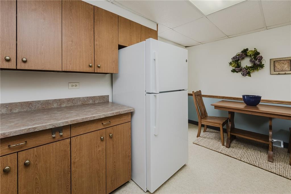 155 Walcott Street Clymer, PA 15728 - Photo 20 of 40