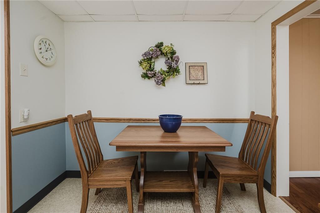 155 Walcott Street Clymer, PA 15728 - Photo 21 of 40