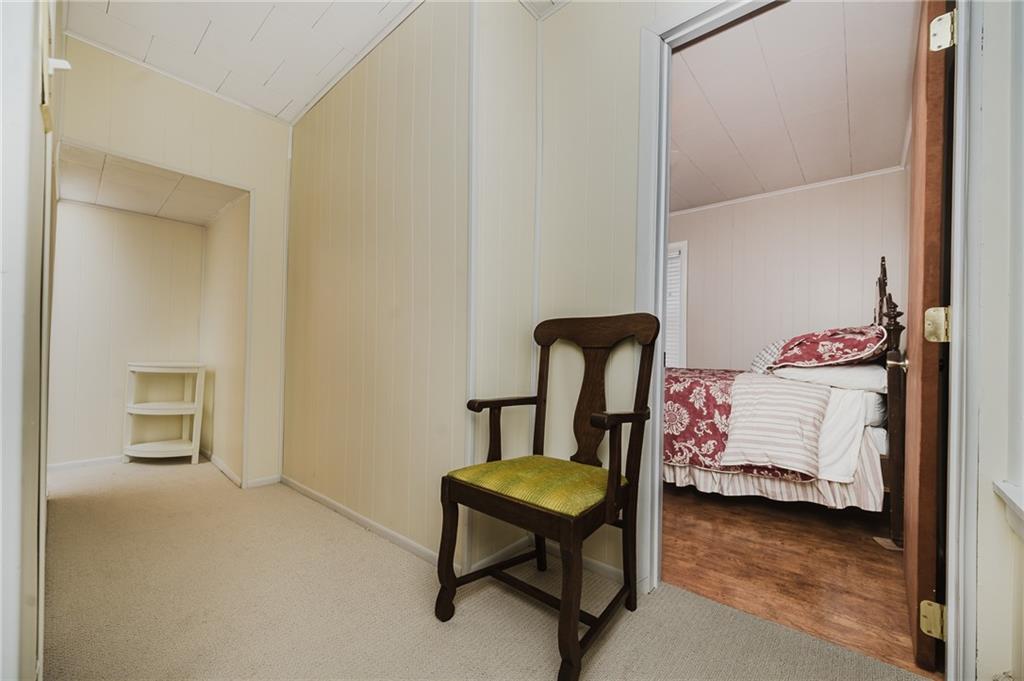 155 Walcott Street Clymer, PA 15728 - Photo 26 of 40