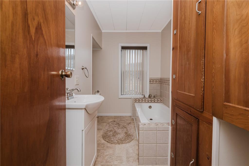 155 Walcott Street Clymer, PA 15728 - Photo 27 of 40