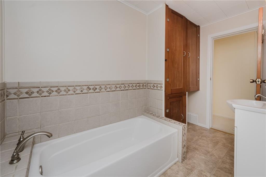 155 Walcott Street Clymer, PA 15728 - Photo 28 of 40