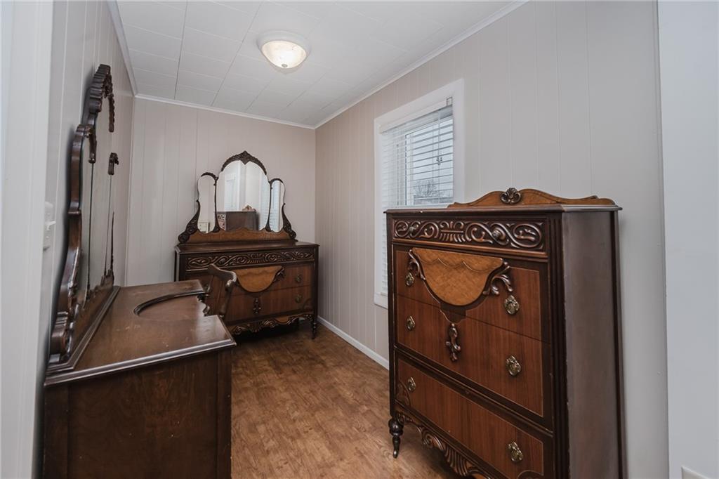 155 Walcott Street Clymer, PA 15728 - Photo 31 of 40