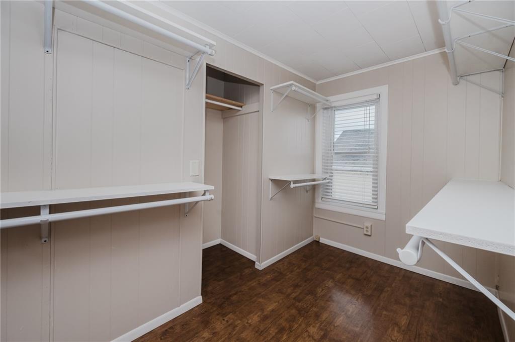 155 Walcott Street Clymer, PA 15728 - Photo 32 of 40