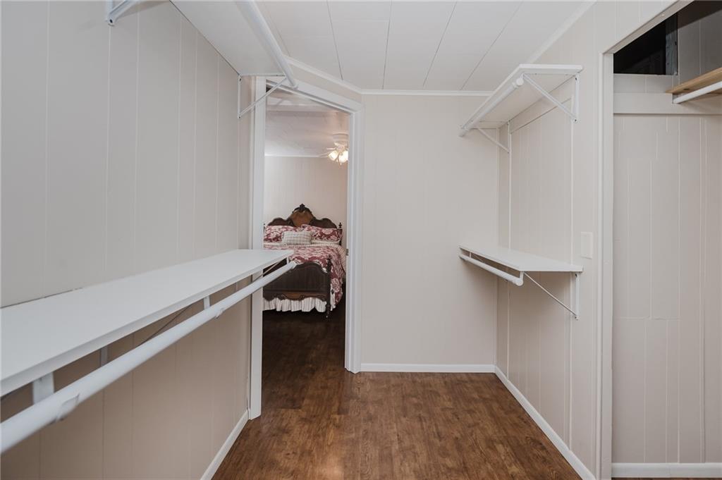 155 Walcott Street Clymer, PA 15728 - Photo 33 of 40