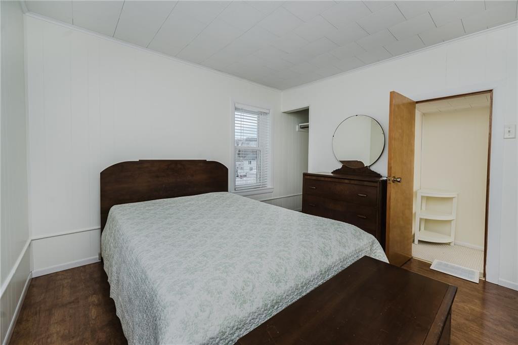 155 Walcott Street Clymer, PA 15728 - Photo 35 of 40