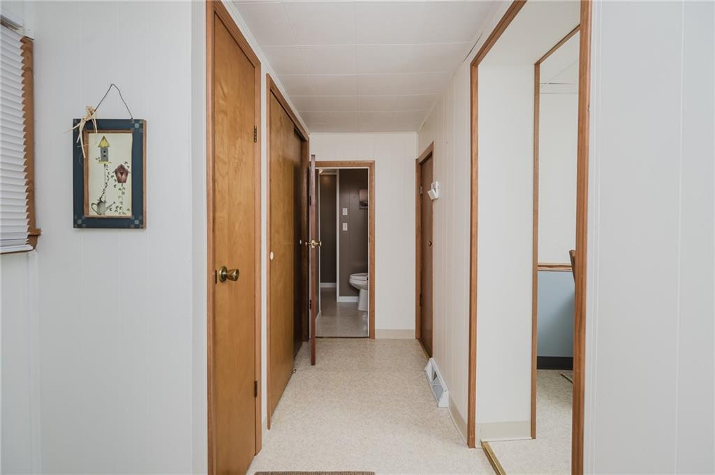 155 Walcott Street Clymer, PA 15728 - Photo 36 of 40