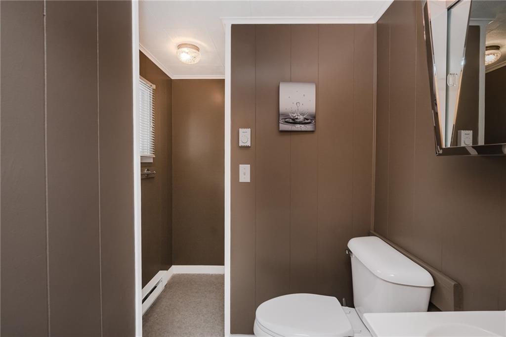 155 Walcott Street Clymer, PA 15728 - Photo 37 of 40