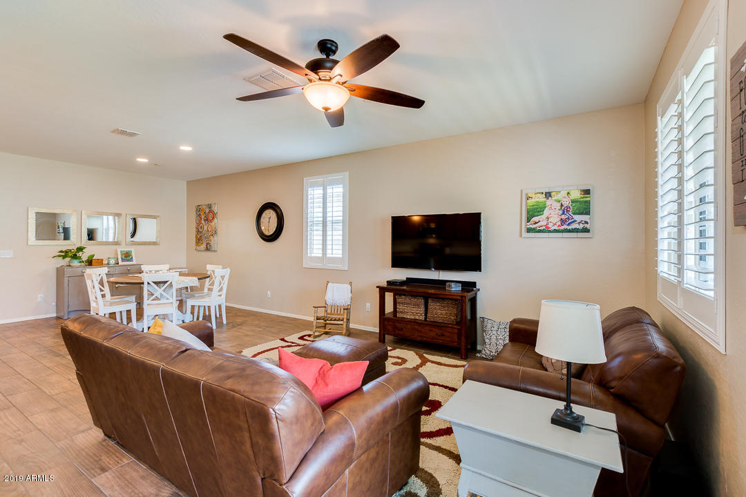 21222 West Berkeley Road Buckeye, AZ 85396 - Photo 14 of 52 14-Berkeley